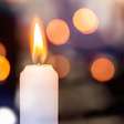 Descubra o poder das velas em rituais e orações