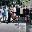 Surfistas se mobilizam para ajudar vítimas da tragédia do Rio Grande do Sul
