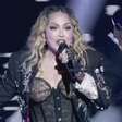 Madonna faz a Globo conquistar resultado incrível de audiência no sábado (04/05)