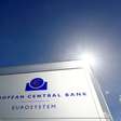 Argumentos para corte de juros pelo BCE estão ficando mais fortes, diz economista-chefe