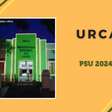 PSU da URCA 2024/2: inscrições encerram hoje (6)