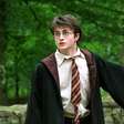 "Harry Potter e o Prisioneiro de Azkaban" volta aos cinemas após 20 anos