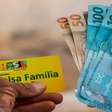 Bolsa Família: Libera empréstimo para milhares de brasileiro!