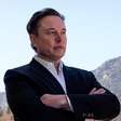 Elon Musk anuncia doação da Starlink para socorristas no Rio Grande do Sul
