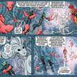 Flash pode ter descoberto a origem de Sandman e os outros Perpétuos