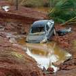 Seguradoras são obrigadas a pagar por danos em automóveis causados pelas enchentes no RS?