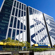 Banco do Brasil faz alerta sobre 'golpe do falso concurso'; entenda