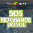 Saiba como doar qualquer valor para o Pix oficial do Rio Grande do Sul