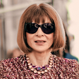 74 anos e influente no mundo da moda: quem é Anna Wintour, organizadora do Met Gala
