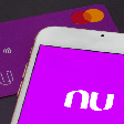Nubank emite comunicado URGENTE para clientes com cartão de crédito