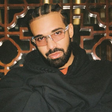 Roberto Medina revela que baniu Drake do Rock in Rio
