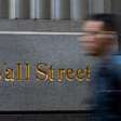 Wall Street tem leve alta devido a otimismo com cortes de juros