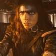 Furiosa: Como a franquia Mad Max chegou ao topo?