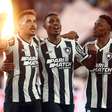 Botafogo x LDU-EQU: odds, estatísticas e informações para apostar na 4ª rodada da Libertadores