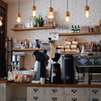 Franquias de cafés mais lucrativas para abrir em 2024