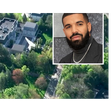 'Baleado no tórax e inconsciente': tudo sobre o tiroteio na mansão de Drake; rapper está envolvido rixas PESADAS com outros artistas