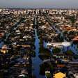 "Não tem mais volta", diz Nobre sobre catástrofes climáticas