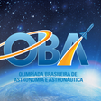 OBA 2024: inscrição da Olimpíada Brasileira de Astronomia está aberta