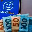 Governo, através da Caixa, libera R$ 540/Mês para brasileiros que comemoram a notícia!