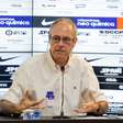 Ex-superintendente do Corinthians pede mérito por ideia de novo uniforme e alfineta diretoria