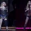 Show de Madonna injeta R$ 300 milhões na economia do Rio de Janeiro