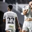 Diego Pituca dedica gol à filha: 'Está comemorando em casa'