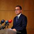 BCE não pode ser leniente com forças inflacionárias estruturais, diz Nagel