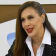 Claudia Raia faz revelação inédita sobre fim de contrato com a Globo após 40 anos