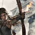 Tomb Raider | Próximo jogo da franquia pode ser de mundo aberto