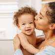 4 dicas para prevenir o burnout materno