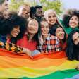 Representatividade LGBTQIAPN+: o que é e qual sua importância
