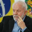 Lula veta abatimento de Imposto de Renda para investimentos em jogos brasileiros