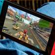 Sucessor do Switch será anunciado até abril de 2025, diz Nintendo