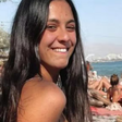 Turista israelense é encontrada morta no Rio de Janeiro
