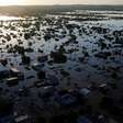 Indústria paralisa produção e dá férias coletivas em meio a enchentes no Rio Grande do Sul