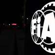 F1: CEO da FIA pede demissão após reestruturação