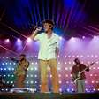 Bruno Mars: ingressos online para shows em São Paulo esgotam e fãs lamentam; veja
