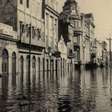 Porto Alegre: o que se sabe sobre a histórica enchente de 1941?