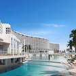 Luxo incomparável é destaque do AVA Resort Cancun, da RCD Hotels