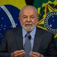 50% dos brasileiros aprovam o trabalho de Lula e 47% desaprovam, segundo pesquisa