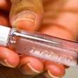 Pacientes de diabetes no RS precisam de insulina urgente; saiba como doar