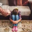 Maus tratos na infância levam a 40% dos transtornos mentais