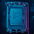 Intel Default vai derrubar desempenho de CPUs em mais de 17%