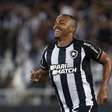Sonhando com uma vaga na próxima fase, Botafogo enfrenta a LDU pela Libertadores
