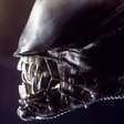 David Cronenberg e David Lynch afirmam que 'Alien, o 8º Passageiro' é um plágio de seus filmes