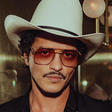Bruno Mars anuncia quatro shows extras no Brasil