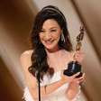 Vencedora do Oscar, Michelle Yeoh vai estrelar sequência 'Blade Runner 2099'