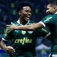 Liverpool-URU x Palmeiras: odds, estatísticas e informações para apostar na 4ª rodada da Libertadores