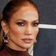 Jennifer Lopez é eleita a mais bem vestida em baile de luxo; Veja!