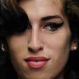 Quer saber mais sobre Amy Winehouse? Antes da estreia de Back to Black, assista este documentário vencedor do Oscar